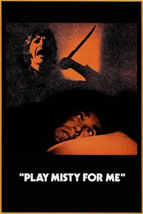 Play Misty for Me