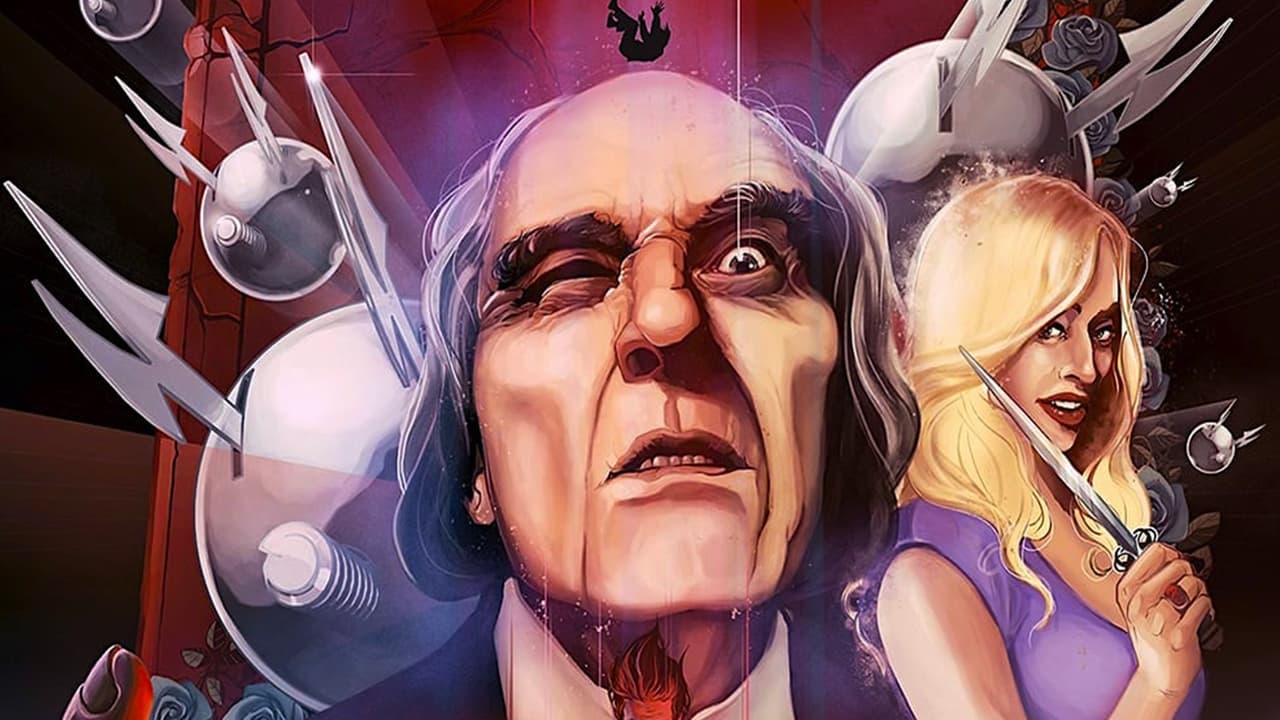 Phantasm