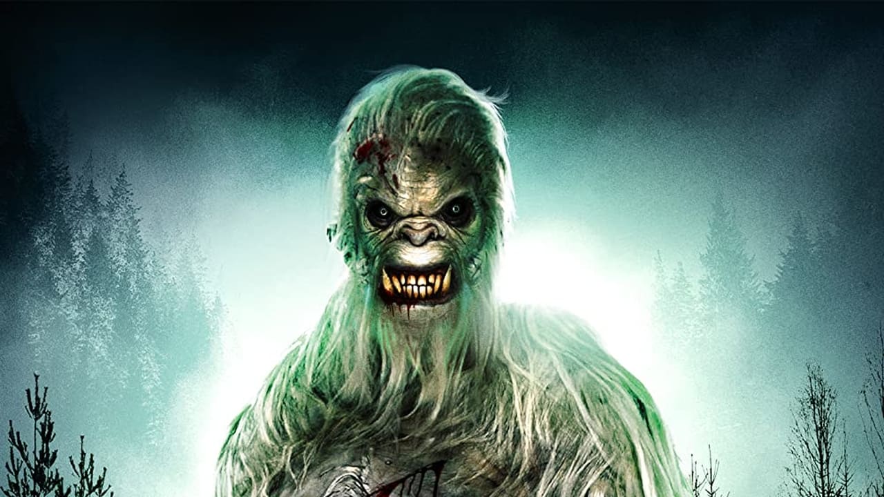 Brutal Bigfoot Encounters: Mutations and Mutilations