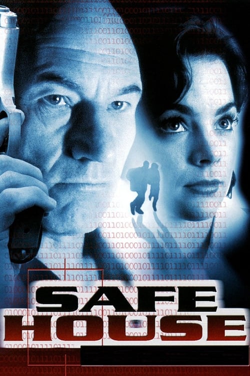 Safe House