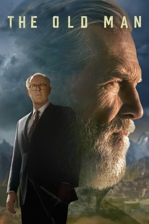 tv-series-poster-1