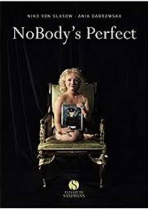 Nobody's Perfect