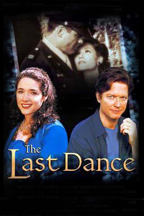 The Last Dance