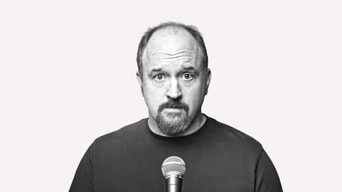 Louis C.K.: Oh My God