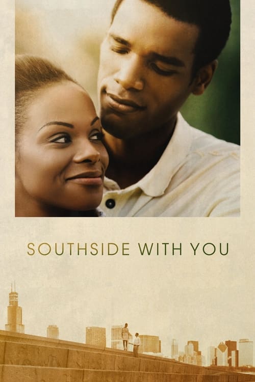 Southside with You