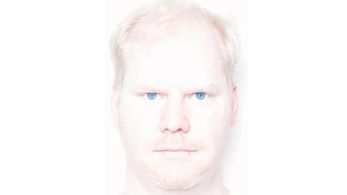 Jim Gaffigan: Beyond the Pale