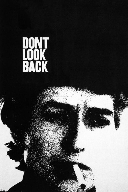 Don't Look Back