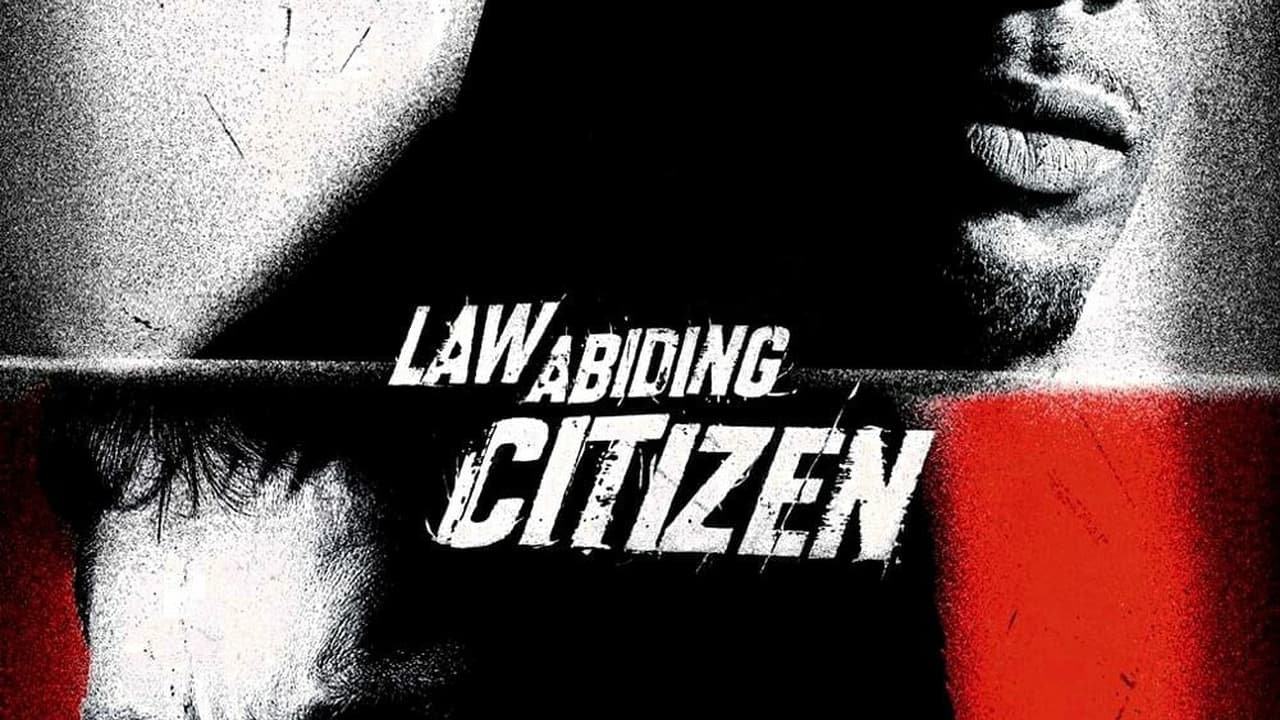 Law Abiding Citizen