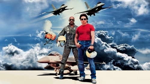 Iron Eagle