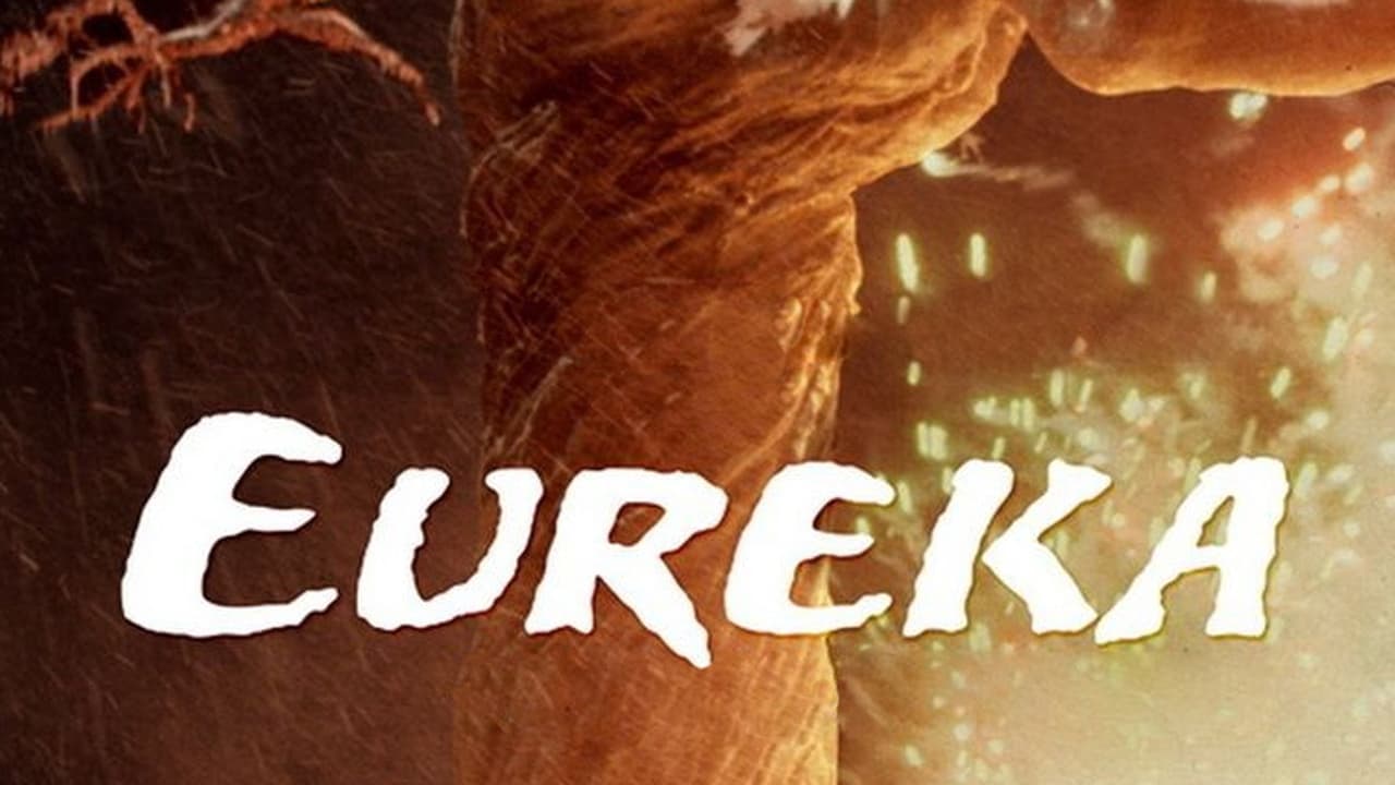 Eureka