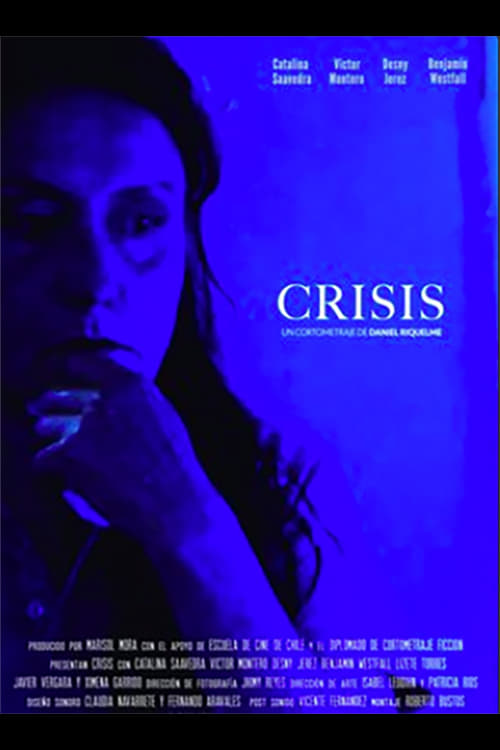 Crisis