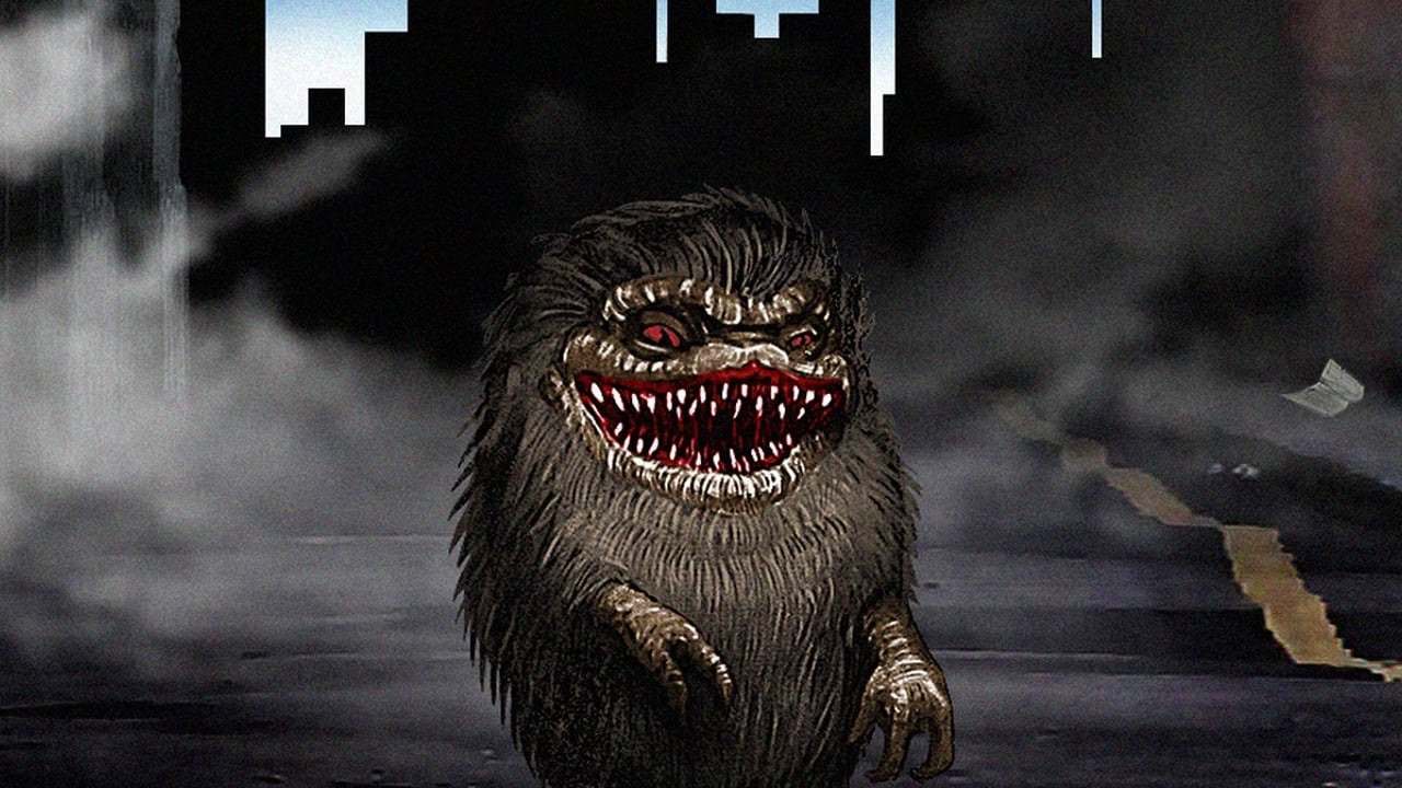 Critters 3