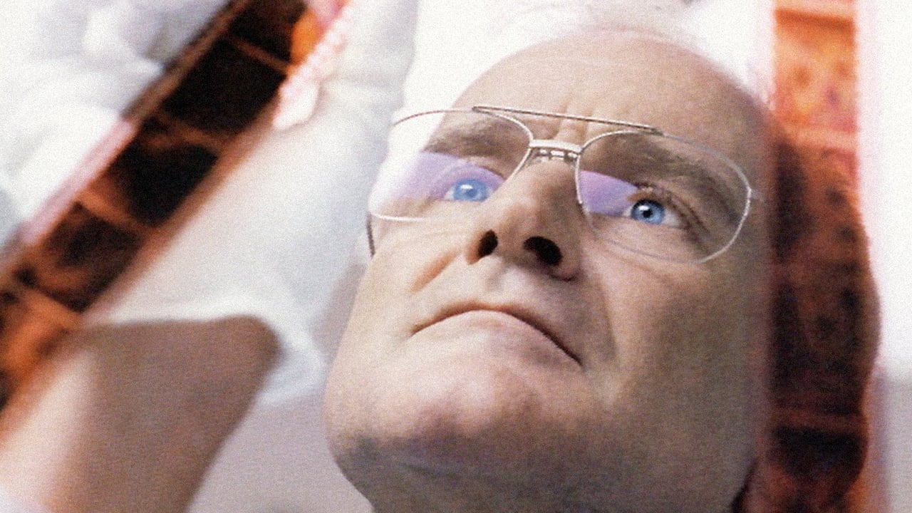 One Hour Photo