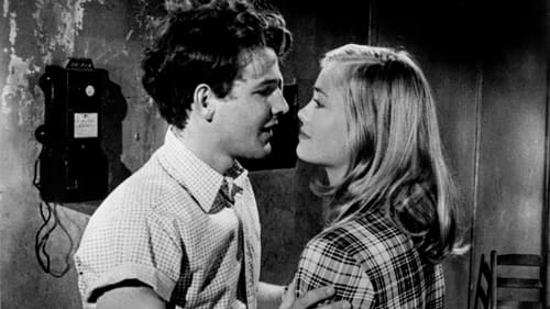 The Last Picture Show