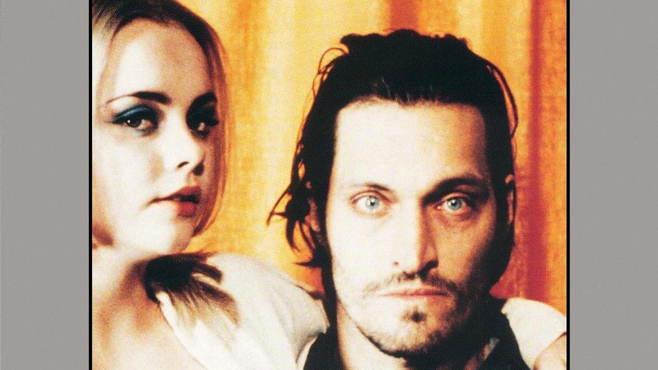 Buffalo '66