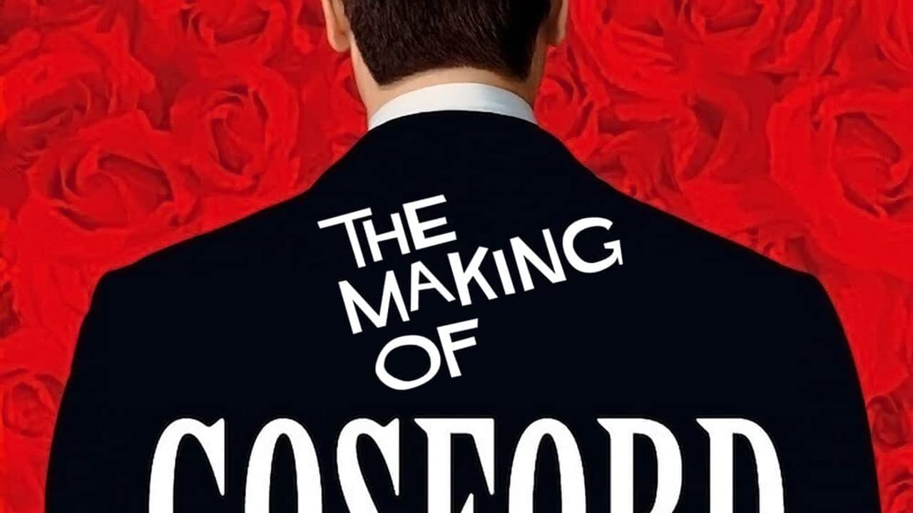 The Making of 'Gosford Park'