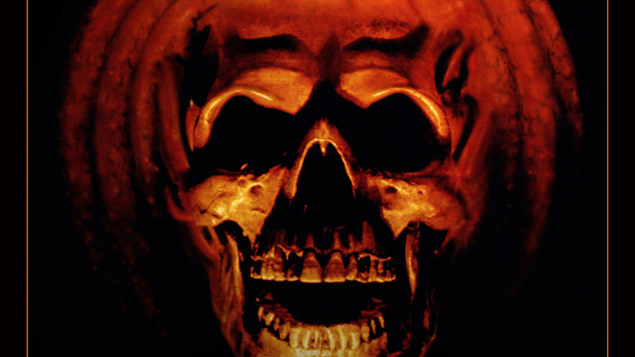 Halloween II