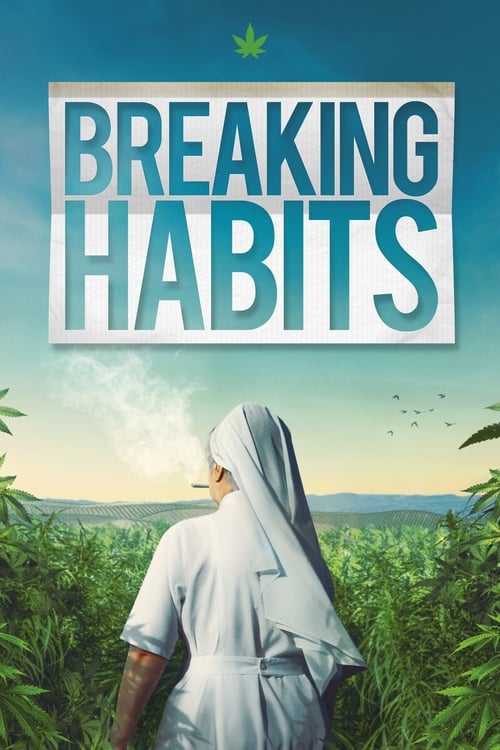 Breaking Habits