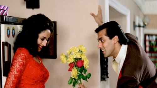 Hum Aapke Hain Koun..!