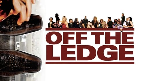 Off the Ledge