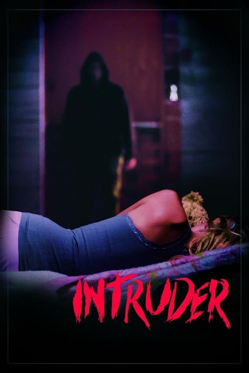 Intruder