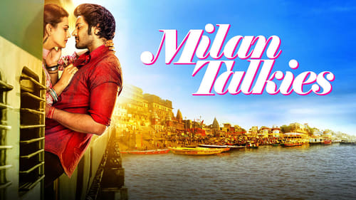 Milan Talkies