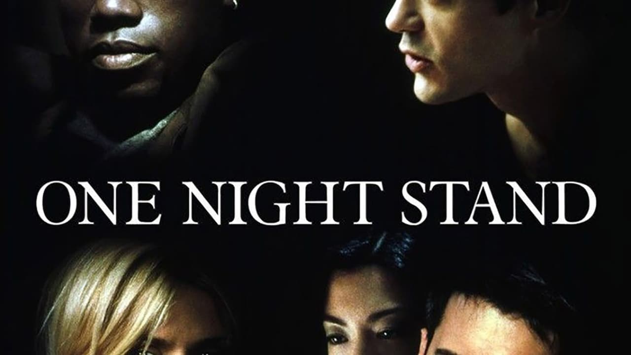 One Night Stand