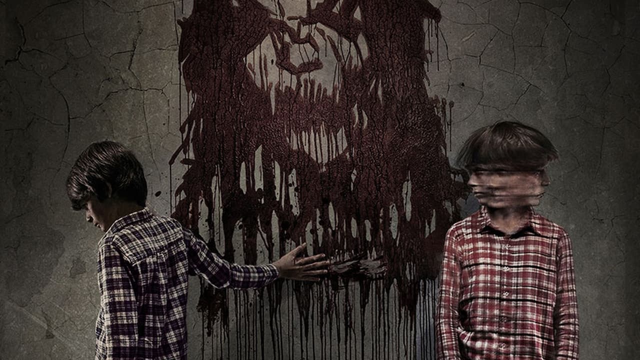 Sinister 2