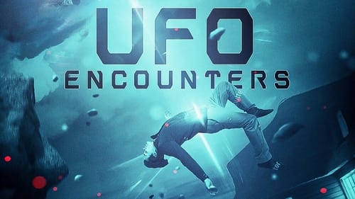 UFO Encounters