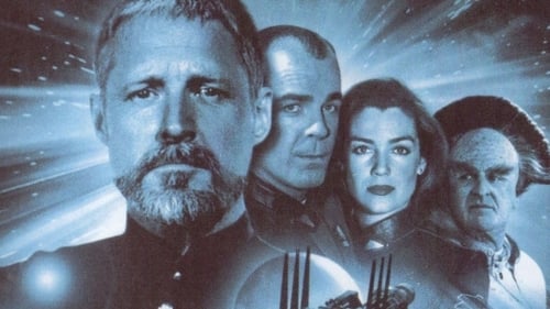 Babylon 5: A Call to Arms