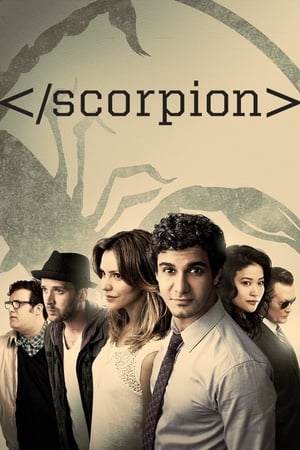 tv-series-poster-1