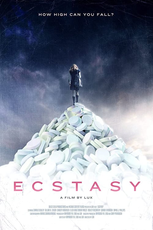 Ecstasy