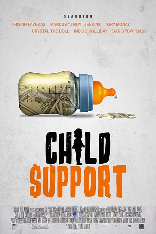 Child Support