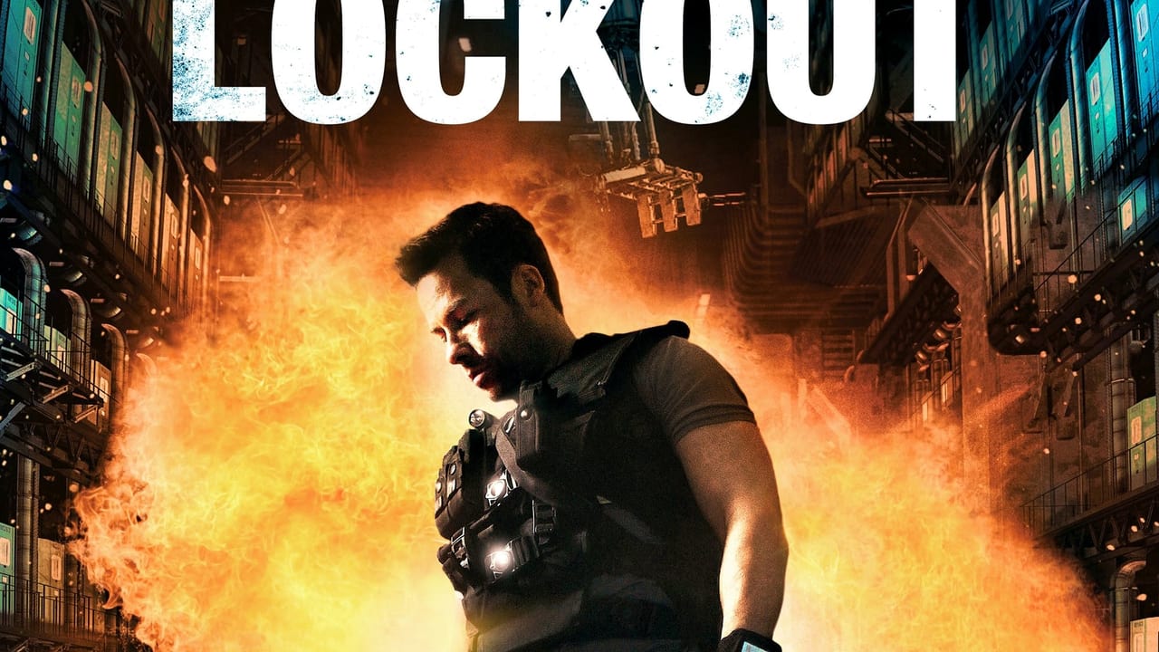 Lockout