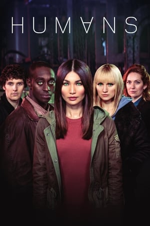 tv-series-poster-1