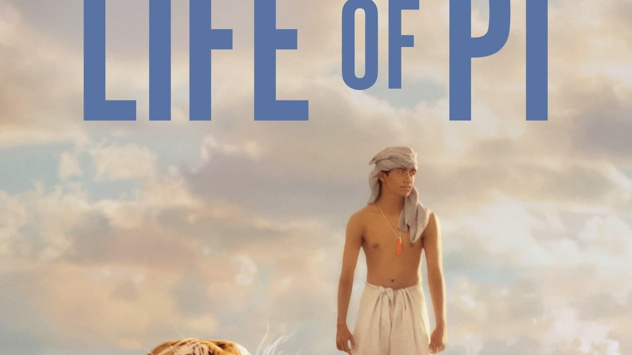 Life of Pi