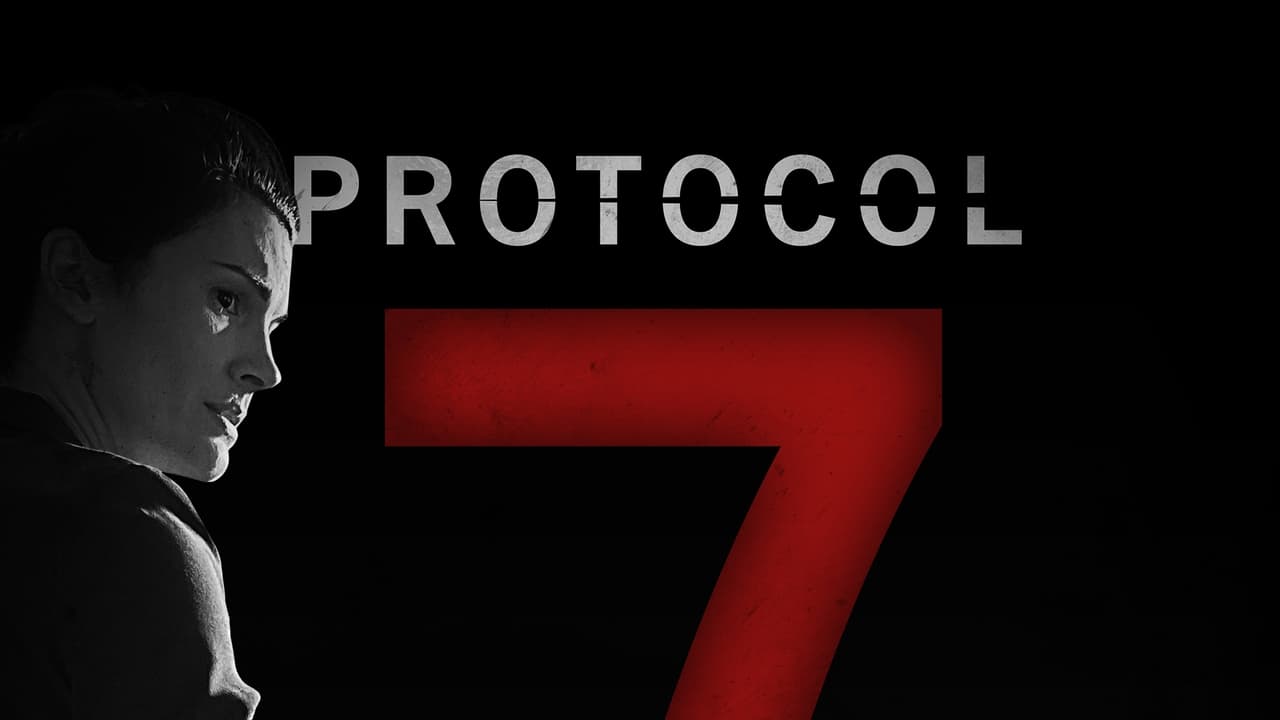 Protocol-7