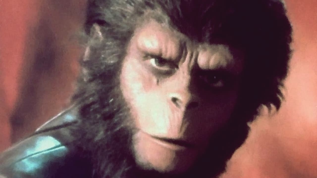 Planet of the Apes: A Milestone of Science Fiction