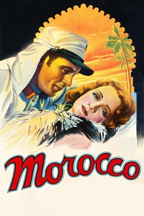 Morocco