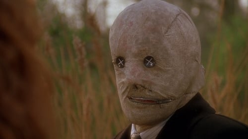 Tribes of the Moon: The Making of Nightbreed