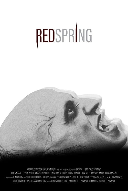 Red Spring