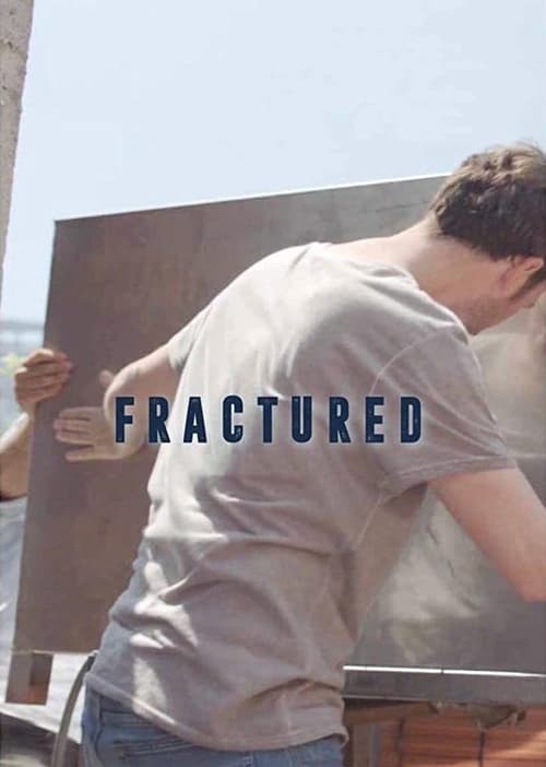 Fractured