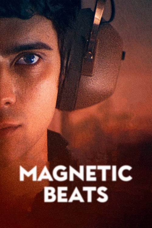 Magnetic Beats