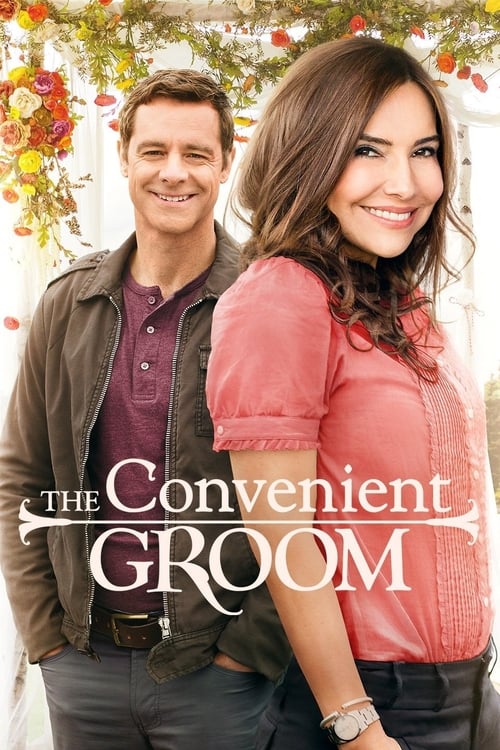 The Convenient Groom