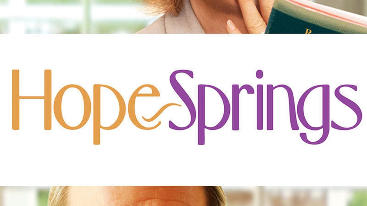 Hope Springs