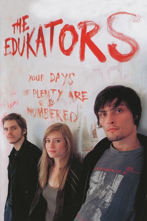 The Edukators