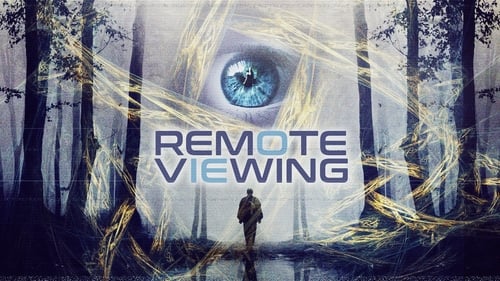 Remote Viewing