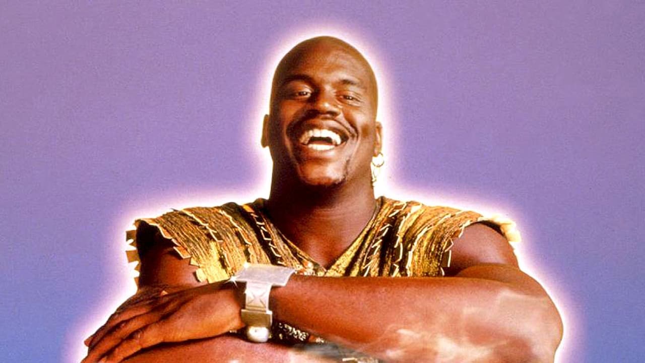 Kazaam