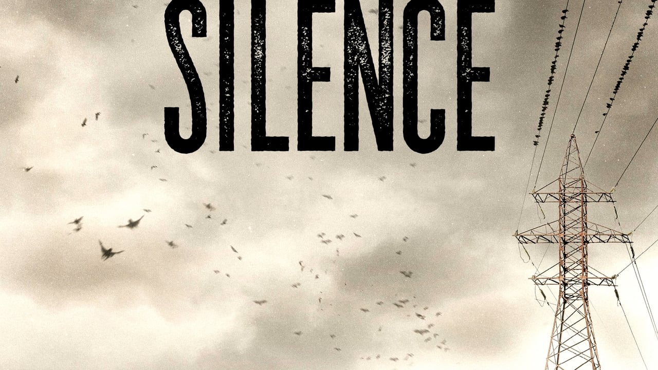 The Silence