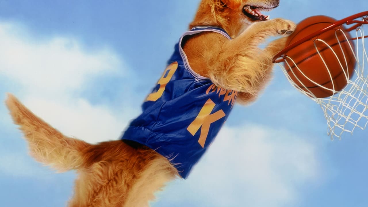 Air Bud